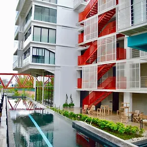 https://best-place-in-cayala-new-modern-luxurious-cozy-and-clean.guatemalaantiguahotels.com