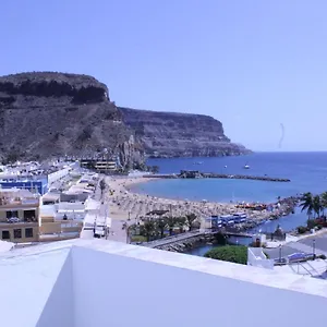 https://mele-sky-beach-playa-de-mogn.in-canary-islands.com