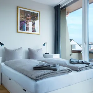 https://hitrental-marktplatz-apartments.hotelsbaselswitzerland.com