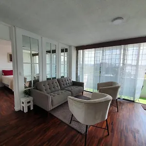 https://apartamento-avenida-reforma-ciudad-de-guatemala.guatemalaantiguahotels.com