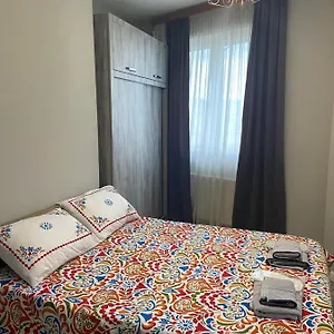 https://guesthouse-on-bakradze.alltbilisihotels.com