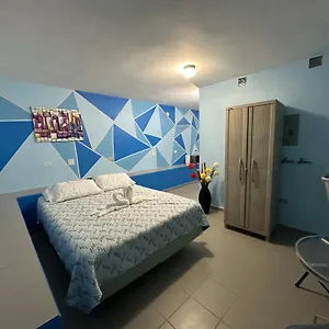 https://ocean-guayama.top-hotels-puertorico.com