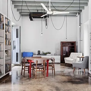 https://luxury-3-story-home-in-the-heart-of-old-san-juan.top-hotels-puertorico.com