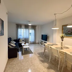 https://chicflat-san-roque.es-andalucia.com