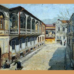 https://my-old-tbilisi.alltbilisihotels.com