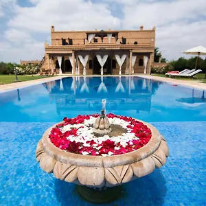 https://villas-fleurs-marrakech.marrakeshhotelsmorocco.com